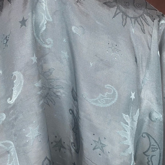 3/$30 La Senza satin pajama set - Picture 5 of 5